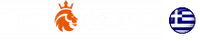Nine Casino